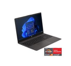 HP Prijenosno računalo 255 G10 15,6 RYZ3-7320U / 8 GB / 512 SSD / W11H