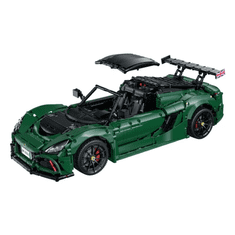 Cada Automobil Master Lotus Exige Cup 430 (C61511W)