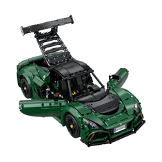Cada Automobil Master Lotus Exige Cup 430 (C61511W)
