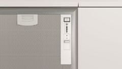 Bosch DHL555BM Serija 4 potpuno ugradbena napa