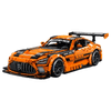 Cada Glavni automobil Mercedes-AMG GT3 (C64008W)