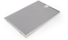 Bosch DWB65CC30 stenska napa, 60 cm