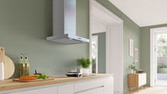 Bosch DWB65CC30 stenska napa, 60 cm