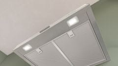 Bosch DWB65CC30 stenska napa, 60 cm