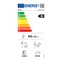 Xiaomi REDMI Note 15 Pro 5G pametni telefon 8/512GB, bež