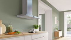 Bosch DWB95CC30 zidna napa, 90 cm