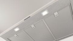 Bosch DWB95CC30 zidna napa, 90 cm