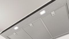 Bosch DWB97DN30 Zidna napa serije 6, 90 cm