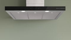 Bosch DWB97DN30 Zidna napa serije 6, 90 cm