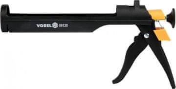 TOYA Vorel CIJEDILAC ZA MASE 245mm... ..