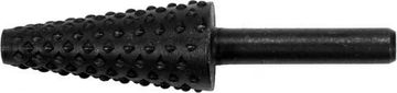 YATO STEPENASTI REZAC ZA DRVO 6-15 mm