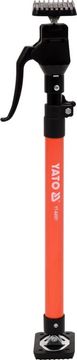 TOYA YATO TELESKOPSKI NOSAČ 60-115 cm