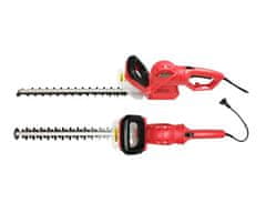 awtools 680W električni trimer za živicu