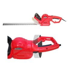 awtools 680W električni trimer za živicu