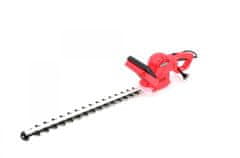 awtools 680W električni trimer za živicu