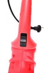 awtools 680W električni trimer za živicu