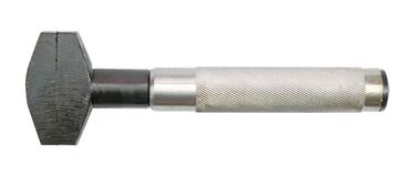 TOYA Vorel francuski KNF 45