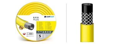 Cellfast vrtno crijevo plus 1" 25 m *