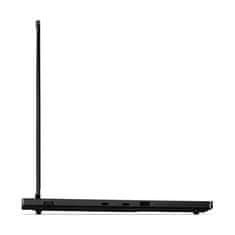 Lenovo Prijenosno računalo Legion 5, R7 AI 7 350, 32 GB, SSD 1 TB, WQXGA, OLED, RTX5060, W11H (83F1002NSC)