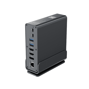 CABLEXPERT USB HUB 15v1 A-CF-COMBO15-01