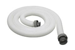 Bestway Zamjenski crijevo za filter bazena