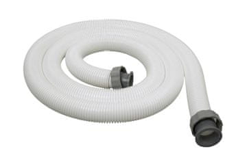 Bestway Zamjenski crijevo za filter bazena
