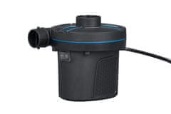 Bestway električna pumpa 220 - 240 V