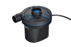 Bestway električna pumpa 220 - 240 V