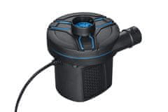 Bestway električna pumpa 220 - 240 V