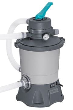 Bestway Filtracija pijeska na bazene