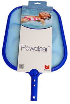 Bestway Mreža za čišćenje malog bazena