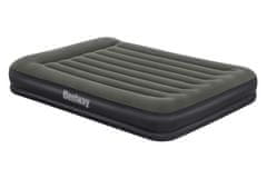 Bestway Tritech Queen Comfort madrac 203 x 152 x 36 cm