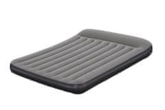 Bestway Tritech Comfort madrac 203 x 150 x 30 cm