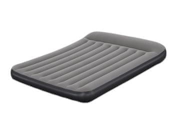 Bestway Tritech Comfort madrac 203 x 150 x 30 cm
