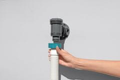 Bestway Filtracija pijeska na bazene 230 V