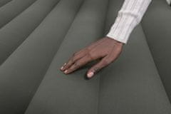 Bestway Tritech Queen Comfort madrac 203 x 152 x 36 cm