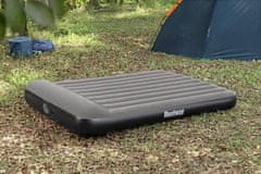 Bestway Tritech Comfort madrac 203 x 150 x 30 cm