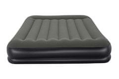 Bestway Tritech Queen Comfort madrac 203 x 152 x 36 cm