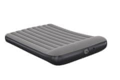 Bestway Tritech Comfort madrac 203 x 150 x 30 cm