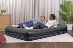 Bestway Tritech Queen Comfort madrac 203 x 152 x 36 cm