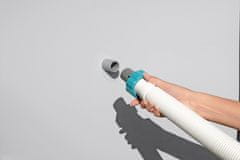 Bestway Filtracija pijeska na bazene 230 V