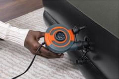 Bestway Tritech Queen Comfort madrac 203 x 152 x 36 cm