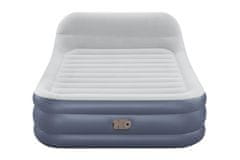 Bestway Tritech Queen luksuzni madrac 226 x 152 x 84 cm s ugrađenom AC pumpom