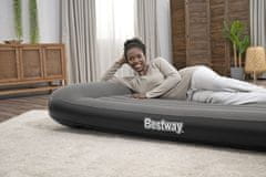 Bestway Tritech Comfort madrac 203 x 150 x 30 cm