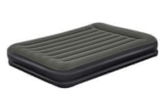 Bestway Tritech Queen Comfort madrac 203 x 152 x 36 cm
