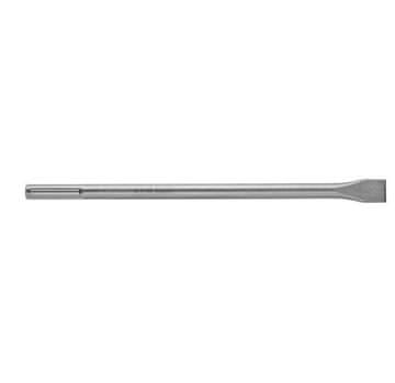 Bosch SDS-MAX plosnato dlijeto 25x600mmECO (10)