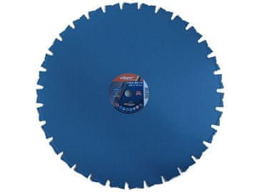 Norton D.universal 650mm Clipper PRO univerzalni laserski disk