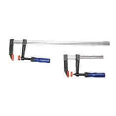 awtools stolarska stezaljka TIP F / 50x250mm