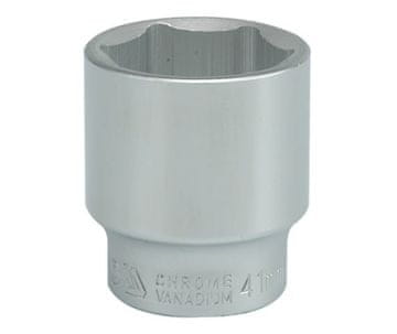 TOYA YATO NAKLJUČAK 6K 3/4" KRATKI 41mm