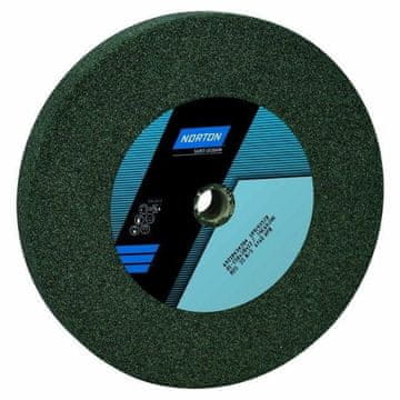 Norton brusni kotač 150 mm x 20 mm x 12,7 mm 39C60J8VK.